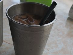 -渔记茶餐厅(渔村店)
