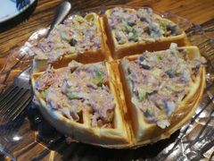 -YAFEE雅菲·粤菜·湘菜·融合菜(魏公村店)