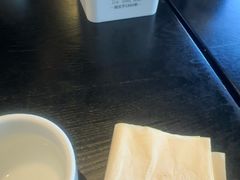 -金鼎轩(鸟巢北辰荟店)
