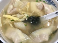 -熙盛源(凤凰街店)