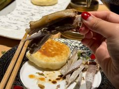 -哈啾嗨·新概念蒙餐(红星新城店)