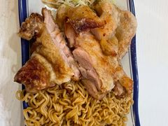 -食运茶餐厅(文化宫店)