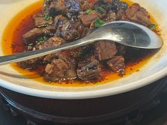 -墨泉峰味(润和国际广场店)