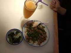 -吕记老鸭汤·徽菜馆(东营路店)