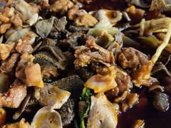 -南街杨记·麻辣烫