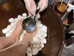 -泰合玺·精油疗愈SPA(南京光环花园城店)