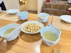 -蟹家大院(外滩店)