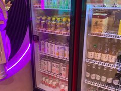 -海德温泉酒店