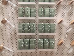 -IKEA宜家家居(南京商场)