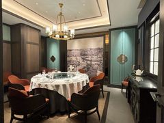 -民国红公馆·秦淮八艳(夫子庙店)