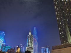 -巴伐利亚啤酒坊(意式风情街店)