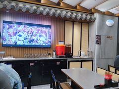 -陈熹公民族美食文化餐厅(中华广场店)