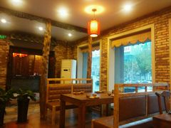 -八闽饭店闽南小镇(铁西店)
