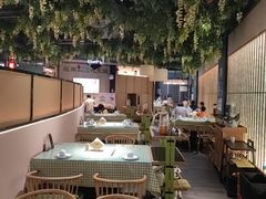 -番食园鲜食火锅(高新店)