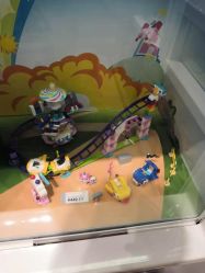 -乐高品牌旗舰店(人民广场店)