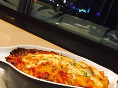 -必胜客(广顺南大街店)