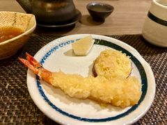 -田舍家Inakaya(天汇igc店)