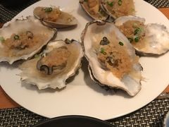 -天府之源酒店-福味居风味餐厅