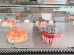 -BAKER&SPICE(国金中心商场店)