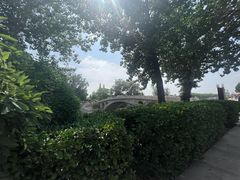-赵州桥景区