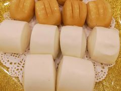 -新梅园不夜粥(龙华店)