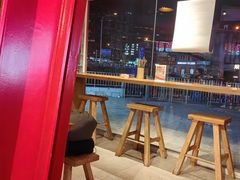 -秤砣砣·湖南粉面馆(青年路店)