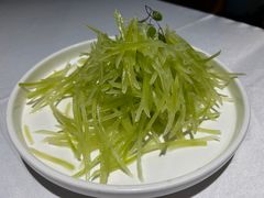 -106餐厅北京菜.烤鸭(百子湾店)