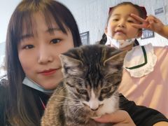 -平行世界·猫咖(首经贸店)