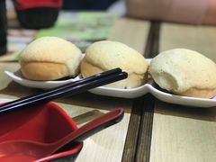 -添好运点心专门店(北角店)