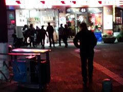 -陈生记黑鱼馆·20年活鱼现杀(宁波鼓楼店)