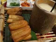-福照楼汽锅鸡·云南菜(护国路店)