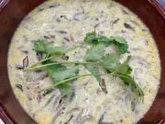 -腰记饭店(龙源路店)