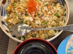 -三禾寿司(南城印象汇店)