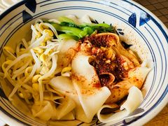 -福茂源横山铁锅羊肉(牡丹园店)
