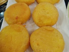 -小胖墩炝锅鱼(天钥桥路店)