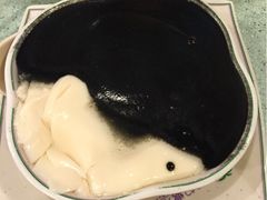 松记糖水(铜锣湾店)-松记糖水店(铜锣湾分店)