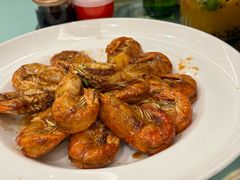 -紫阳海鲜楼·传承闽味(长乐路总店)