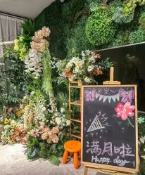 -贝安心月子中心(昌平店)