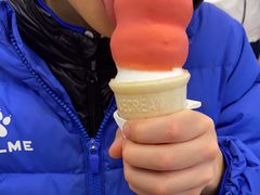 -DQ·蛋糕·冰淇淋(湖景东路店)