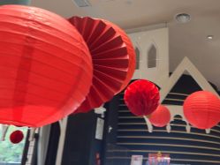 -奈尔宝·儿童乐园·亲子餐厅(星河湾店)