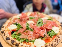 -Alimentari Grande(东湖路店)