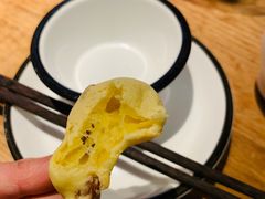 麻薯-周记传统糕点PASTRY(蜀汉路店)