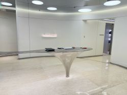 -明潪Selfology升维护理中心