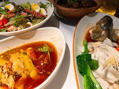 -胡桃里音乐酒馆(下沙店)