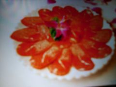 -韩食味·小木屋(日照店)