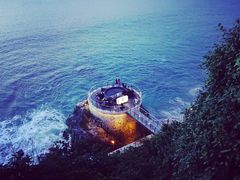 -Rock Bar Bali(Bali)