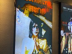 -ME怪兽·密室(江汉路店)