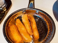 -Mogul Eatery·大亨餐酒馆