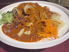 -香满楼(南关店)