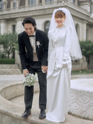 -女王风尚STUDIO·轻奢化定制